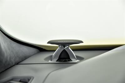 2019 Lamborghini Urus   - Photo 30 - Joliet, IL 60435