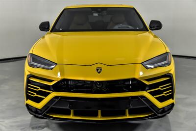 2019 Lamborghini Urus   - Photo 5 - Joliet, IL 60435