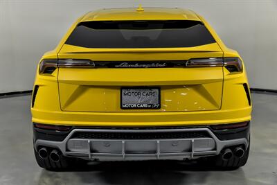 2019 Lamborghini Urus   - Photo 11 - Joliet, IL 60435
