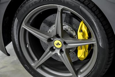 2010 Ferrari 458 Italia -LIKE NEW 458   - Photo 40 - Joliet, IL 60435
