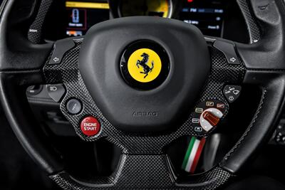 2010 Ferrari 458 Italia -LIKE NEW 458   - Photo 29 - Joliet, IL 60435