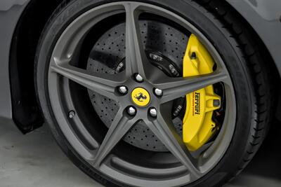 2010 Ferrari 458 Italia -LIKE NEW 458   - Photo 38 - Joliet, IL 60435