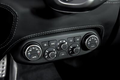 2010 Ferrari 458 Italia -LIKE NEW 458   - Photo 34 - Joliet, IL 60435