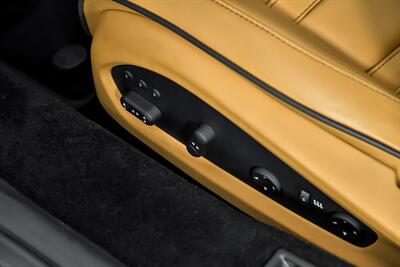 2010 Ferrari 458 Italia -LIKE NEW 458   - Photo 26 - Joliet, IL 60435