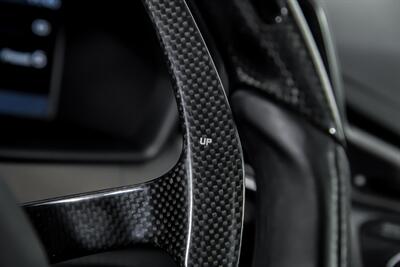 2010 Ferrari 458 Italia -LIKE NEW 458   - Photo 31 - Joliet, IL 60435