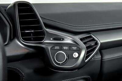 2010 Ferrari 458 Italia -LIKE NEW 458   - Photo 32 - Joliet, IL 60435