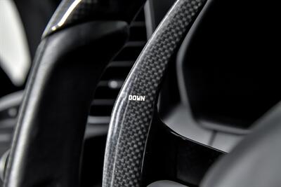 2010 Ferrari 458 Italia -LIKE NEW 458   - Photo 30 - Joliet, IL 60435