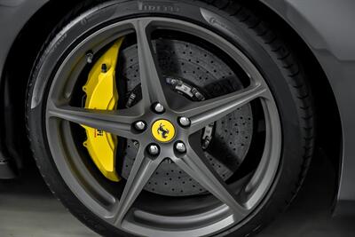 2010 Ferrari 458 Italia -LIKE NEW 458   - Photo 39 - Joliet, IL 60435