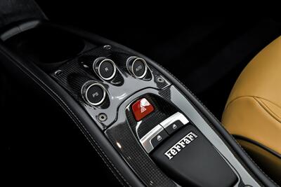 2010 Ferrari 458 Italia -LIKE NEW 458   - Photo 35 - Joliet, IL 60435