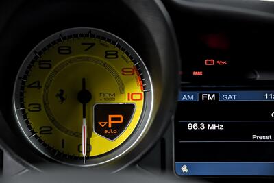 2010 Ferrari 458 Italia -LIKE NEW 458   - Photo 28 - Joliet, IL 60435