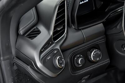 2010 Ferrari 458 Italia -LIKE NEW 458   - Photo 25 - Joliet, IL 60435