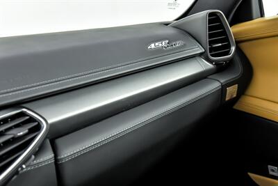 2010 Ferrari 458 Italia -LIKE NEW 458   - Photo 33 - Joliet, IL 60435