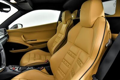 2010 Ferrari 458 Italia -LIKE NEW 458   - Photo 23 - Joliet, IL 60435