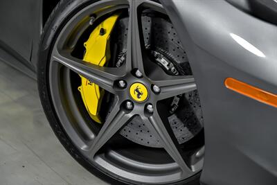 2010 Ferrari 458 Italia -LIKE NEW 458   - Photo 4 - Joliet, IL 60435