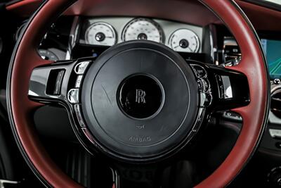 2017 Rolls-Royce Dawn   - Photo 32 - Joliet, IL 60435