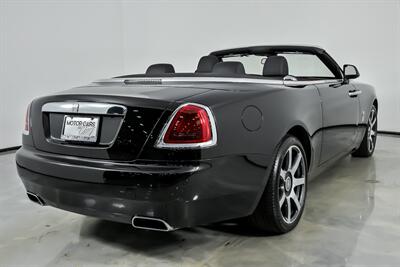 2017 Rolls-Royce Dawn   - Photo 12 - Joliet, IL 60435