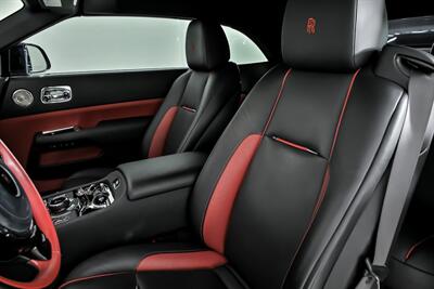 2017 Rolls-Royce Dawn   - Photo 26 - Joliet, IL 60435