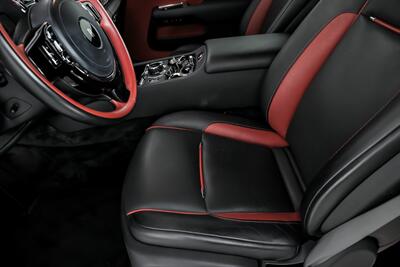 2017 Rolls-Royce Dawn   - Photo 25 - Joliet, IL 60435