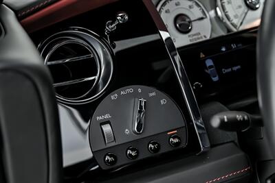 2017 Rolls-Royce Dawn   - Photo 30 - Joliet, IL 60435