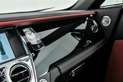 2017 Rolls-Royce Dawn   - Photo 42 - Joliet, IL 60435