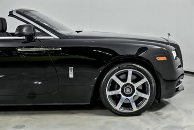 2017 Rolls-Royce Dawn   - Photo 15 - Joliet, IL 60435