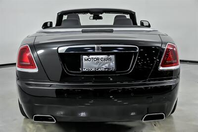 2017 Rolls-Royce Dawn   - Photo 11 - Joliet, IL 60435