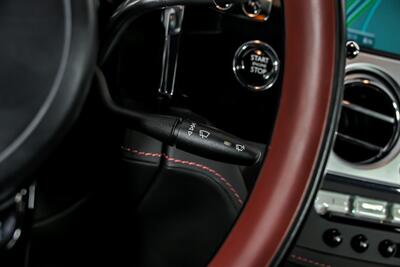 2017 Rolls-Royce Dawn   - Photo 35 - Joliet, IL 60435