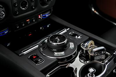 2017 Rolls-Royce Dawn   - Photo 41 - Joliet, IL 60435