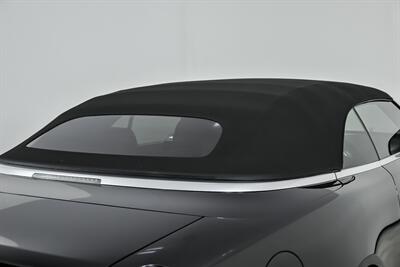 2017 Rolls-Royce Dawn   - Photo 19 - Joliet, IL 60435