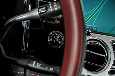 2017 Rolls-Royce Dawn   - Photo 36 - Joliet, IL 60435