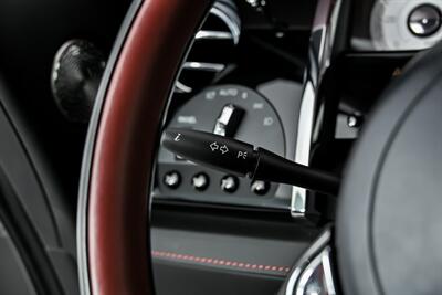 2017 Rolls-Royce Dawn   - Photo 33 - Joliet, IL 60435