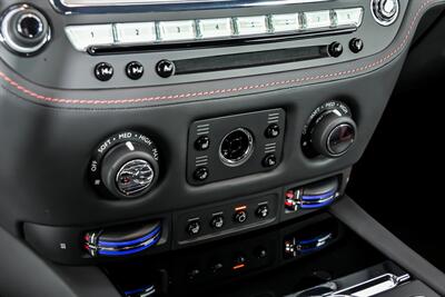 2017 Rolls-Royce Dawn   - Photo 40 - Joliet, IL 60435