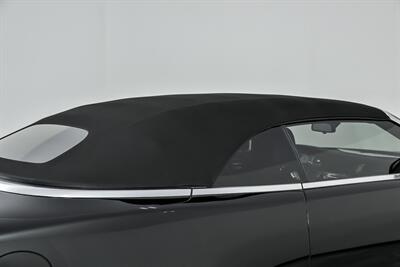 2017 Rolls-Royce Dawn   - Photo 18 - Joliet, IL 60435
