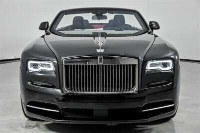 2017 Rolls-Royce Dawn   - Photo 5 - Joliet, IL 60435
