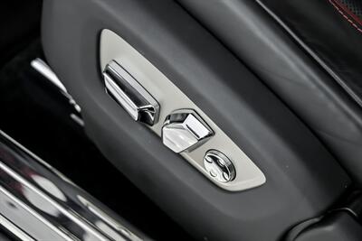2017 Rolls-Royce Dawn   - Photo 29 - Joliet, IL 60435