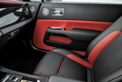 2017 Rolls-Royce Dawn   - Photo 43 - Joliet, IL 60435