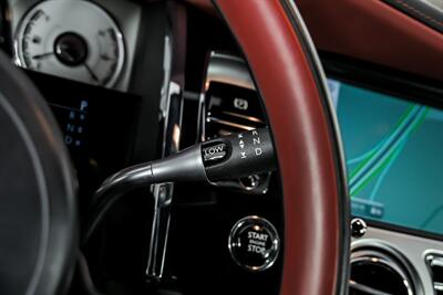 2017 Rolls-Royce Dawn   - Photo 34 - Joliet, IL 60435