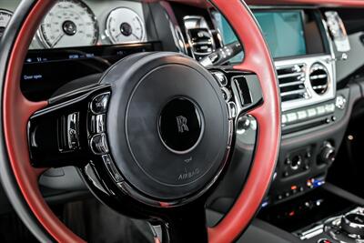 2017 Rolls-Royce Dawn   - Photo 28 - Joliet, IL 60435