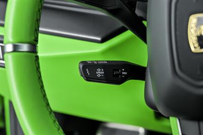 2024 Lamborghini Urus S-MASSIVE $295K MSRP-LOADED URUS   - Photo 31 - Joliet, IL 60435
