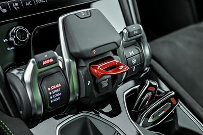2024 Lamborghini Urus S-MASSIVE $295K MSRP-LOADED URUS   - Photo 40 - Joliet, IL 60435