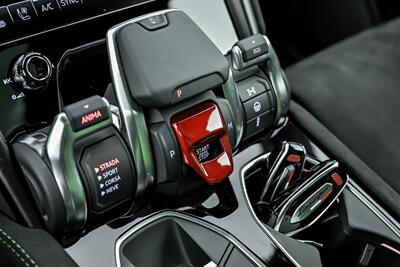 2024 Lamborghini Urus S-MASSIVE $295K MSRP-LOADED URUS   - Photo 39 - Joliet, IL 60435