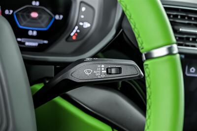 2024 Lamborghini Urus S-MASSIVE $295K MSRP-LOADED URUS   - Photo 32 - Joliet, IL 60435