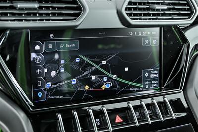 2024 Lamborghini Urus S-MASSIVE $295K MSRP-LOADED URUS   - Photo 33 - Joliet, IL 60435