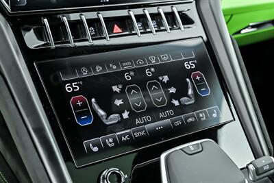 2024 Lamborghini Urus S-MASSIVE $295K MSRP-LOADED URUS   - Photo 37 - Joliet, IL 60435