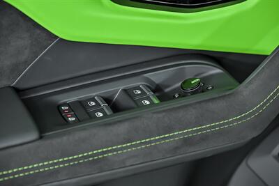 2024 Lamborghini Urus S-MASSIVE $295K MSRP-LOADED URUS   - Photo 19 - Joliet, IL 60435