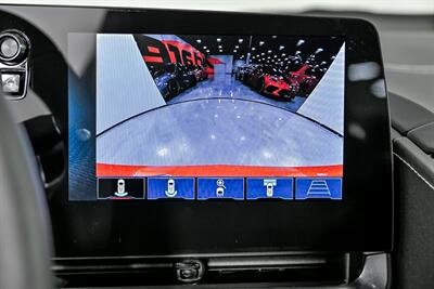2025 Chevrolet Corvette Stingray   - Photo 33 - Joliet, IL 60435