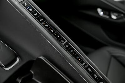 2025 Chevrolet Corvette Stingray   - Photo 36 - Joliet, IL 60435
