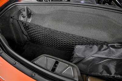 2025 Chevrolet Corvette Stingray   - Photo 17 - Joliet, IL 60435