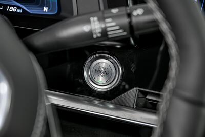 2025 Chevrolet Corvette Stingray   - Photo 30 - Joliet, IL 60435