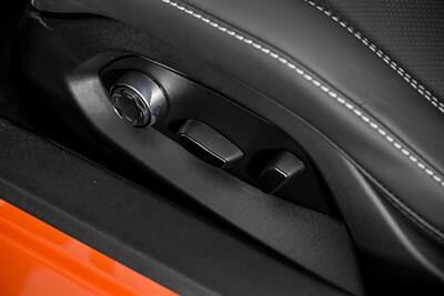 2025 Chevrolet Corvette Stingray   - Photo 25 - Joliet, IL 60435